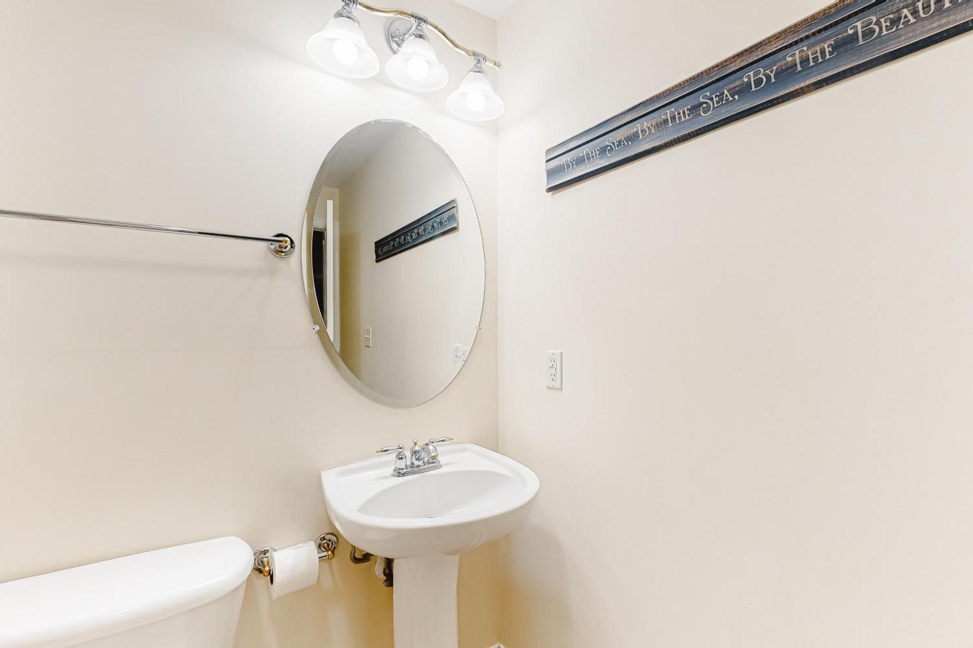 Belmont Towers 505 Apartment Ocean City Exterior photo