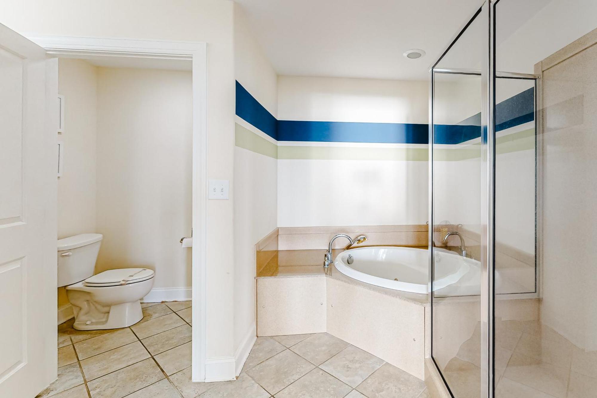 Belmont Towers 505 Apartment Ocean City Exterior photo