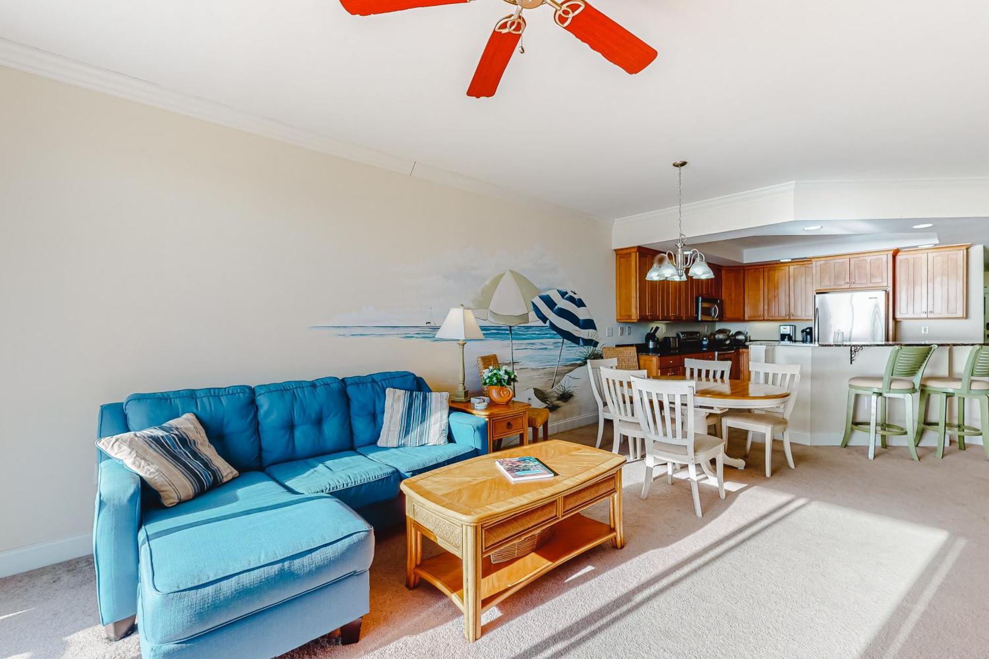Belmont Towers 505 Apartment Ocean City Exterior photo