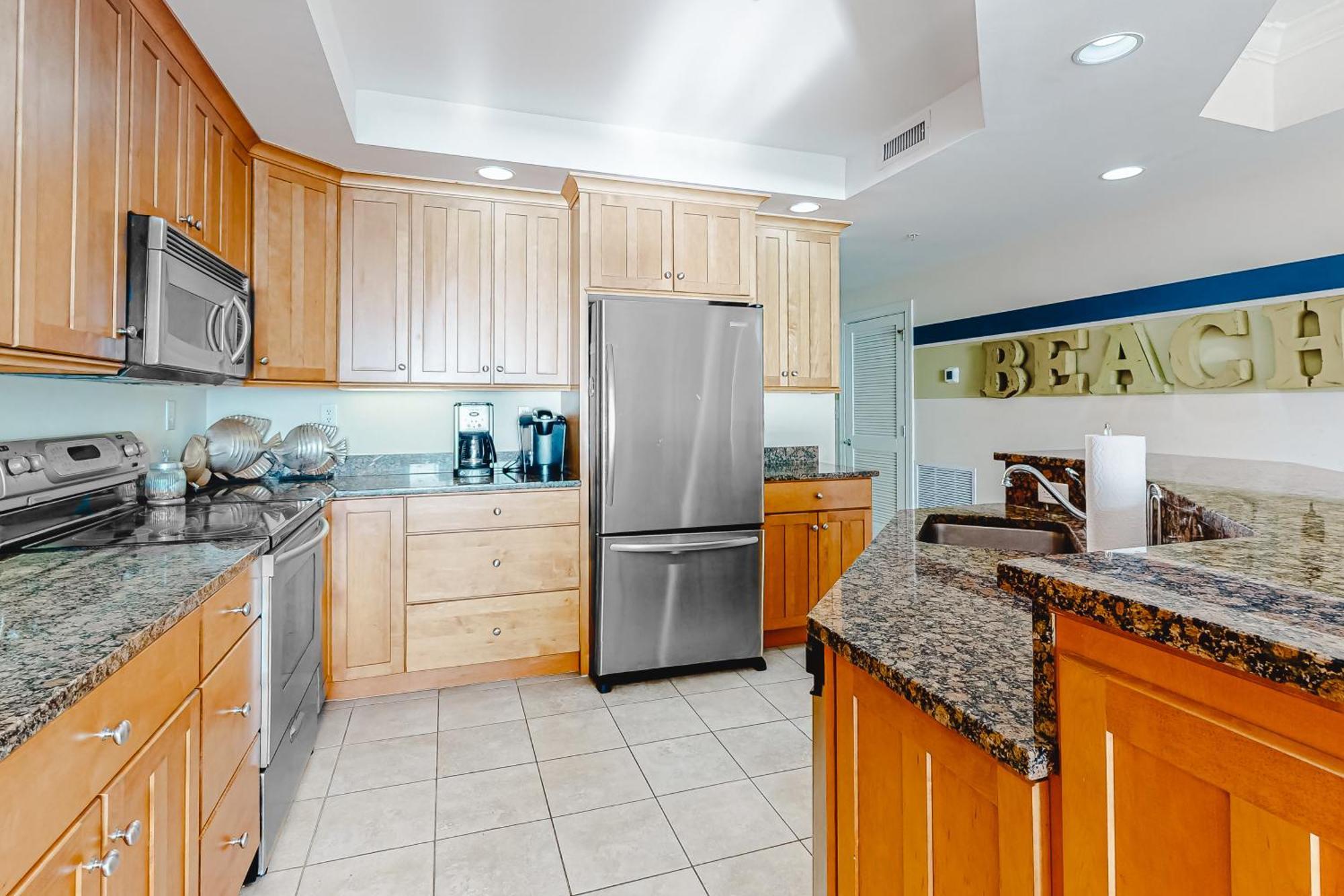 Belmont Towers 505 Apartment Ocean City Exterior photo
